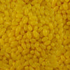 Lolliland Jelly Beans 1Kg -Yellow