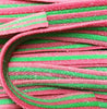 Lolliland Jumbo Pack Watermelon Straps Box 1.2kg