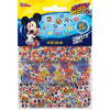 Disney Mickey on the Go Value Pack Confetti