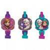Frozen 2 Party Blowouts 8Pack