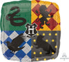 Anagram Licensed Harry Potter 45cm (18") Foil Balloon