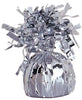 Foil Balloon Weights