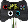 Game Controller Pinata