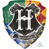 Harry Potter Super Shape Foil Balloon