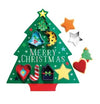 Christmas Cookie Cutter Set ( 7pcs)