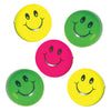 YO YO 5PK Party Favors Return Gifts