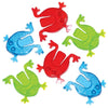 Jumping Frogs 6PK Party Favors Return Gifts