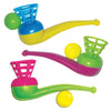 Pipe Blowing Balls 3PK Party Favors Return Gifts