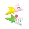 Click And Catch Game 2PK Party Favors Return Gifts