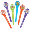 Kids Watches 6PK Party Favors Return Gifts
