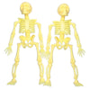Skeleton 2PK Party Favors