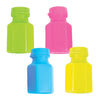Bubbles 4PK Party Favors Return Gifts