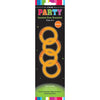 Glow In The Dark Scented Glow Bracelets Party Favors