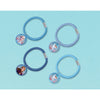 Frozen 2 Hair Ponies Hair Ties Party Favors