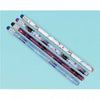 Frozen 2 Pencils Assorted Designs Party Favors