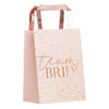 Hen Party Team Bride Party Gift Bag