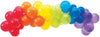 Rainbow - Balloon Garland Kit