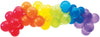 Balloon Garland Kit - Rainbow