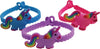 Unicorn Bracelet 3PK Party Favors Return Gifts