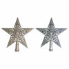Christmas Tree Top Large Star