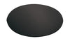 5mm Black Round Cake Boards