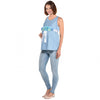 Oh Baby Boy Bump It's A Boy Sash For Mum To Be Baby Shower