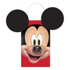 Mickey Mouse Forever Create Your Own Paper Gift Bags