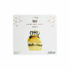 EID Gold Candy Boxes 6pk