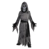 GHASTLY GHOUL BOYS Halloween Children Costume