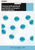 Honeycomb Ball Garland Party Decorations-Light Blue