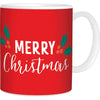 Merry Christmas Mug