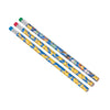 Pokemon Classic Pencils Return Gifts