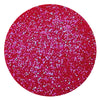 FUCHSIA Crystals Rolkem Edible Food Dust 10ml
