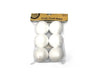 7CM Polystyrene Foam Balls Pack of 6