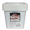 7kg Bakels White Pettinice RTR  Icing Fondant