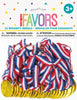 24Pk Winner Medals