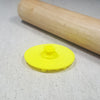 Class of... Graduation Cookie Embosser