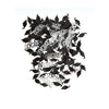 Graduation Foil Confetti Party Decorations 14G