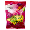 Lolliland  Pineapples Lollies Candy 180g