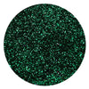 EMERALD Crystals Rolkem Edible Food Dust 10ml