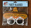 Dotd Glasses