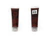 CHOCOLATE 100ML Acrylic Paint Tube