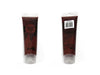 CHOCOLATE 100ML Acrylic Paint Tube