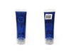 BLUE 100ML Acrylic Paint Tube