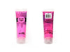 PINK 100ML Acrylic Paint Tube