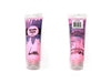 LIGHT PINK 100ML Acrylic Paint Tube