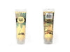 CREAM 100ML Acrylic Paint Tube