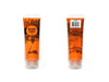 ORANGE 100ML Acrylic Paint Tube