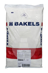 1kg Bakels White Mud Cake Mix