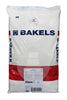 1kg Bakels White Mud Cake Mix